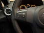 Opel Corsa 1.4-16V 100PK Cosmo | Stoel- & Stuurverw. | PDC | Cruise | Incl. garantie