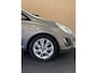 Opel Corsa 1.4-16V 100PK Cosmo | Stoel- & Stuurverw. | PDC | Cruise | Incl. garantie