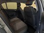 Opel Corsa 1.4-16V 100PK Cosmo | Stoel- & Stuurverw. | PDC | Cruise | Incl. garantie