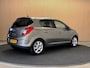 Opel Corsa 1.4-16V 100PK Cosmo | Stoel- & Stuurverw. | PDC | Cruise | Incl. garantie