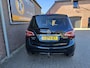 Opel Meriva 1.6 CDTi Cosmo (leesopmerking)