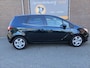 Opel Meriva 1.6 CDTi Cosmo (leesopmerking)