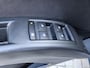 Opel Meriva 1.6 CDTi Cosmo (leesopmerking)