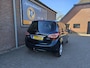 Opel Meriva 1.6 CDTi Cosmo (leesopmerking)