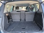 Opel Meriva 1.6 CDTi Cosmo (leesopmerking)