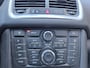 Opel Meriva 1.6 CDTi Cosmo (leesopmerking)