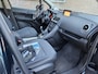 Opel Meriva 1.6 CDTi Cosmo (leesopmerking)