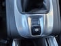 Opel Meriva 1.6 CDTi Cosmo (leesopmerking)