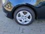 Opel Meriva 1.6 CDTi Cosmo (leesopmerking)