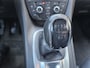 Opel Meriva 1.6 CDTi Cosmo (leesopmerking)
