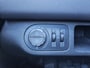 Opel Meriva 1.6 CDTi Cosmo (leesopmerking)