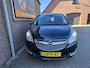 Opel Meriva 1.6 CDTi Cosmo (leesopmerking)