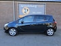 Opel Meriva 1.6 CDTi Cosmo (leesopmerking)