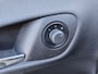 Opel Meriva 1.6 CDTi Cosmo (leesopmerking)