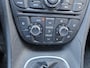 Opel Meriva 1.6 CDTi Cosmo (leesopmerking)