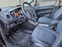Opel Meriva 1.6 CDTi Cosmo (leesopmerking)