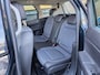 Opel Meriva 1.6 CDTi Cosmo (leesopmerking)