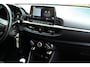 Kia Picanto 1.0 DPi DynamicLine, Airco, Carplay, Camera, Cruise, Lichtm. Velgen, Ned. Auto