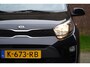 Kia Picanto 1.0 DPi DynamicLine, Airco, Carplay, Camera, Cruise, Lichtm. Velgen, Ned. Auto