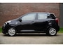 Kia Picanto 1.0 DPi DynamicLine, Airco, Carplay, Camera, Cruise, Lichtm. Velgen, Ned. Auto
