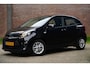 Kia Picanto 1.0 DPi DynamicLine, Airco, Carplay, Camera, Cruise, Lichtm. Velgen, Ned. Auto