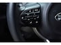 Kia Picanto 1.0 DPi DynamicLine, Airco, Carplay, Camera, Cruise, Lichtm. Velgen, Ned. Auto