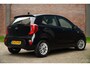 Kia Picanto 1.0 DPi DynamicLine, Airco, Carplay, Camera, Cruise, Lichtm. Velgen, Ned. Auto