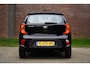 Kia Picanto 1.0 DPi DynamicLine, Airco, Carplay, Camera, Cruise, Lichtm. Velgen, Ned. Auto