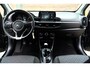 Kia Picanto 1.0 DPi DynamicLine, Airco, Carplay, Camera, Cruise, Lichtm. Velgen, Ned. Auto