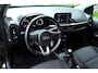 Kia Picanto 1.0 DPi DynamicLine, Airco, Carplay, Camera, Cruise, Lichtm. Velgen, Ned. Auto