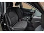 Kia Picanto 1.0 DPi DynamicLine, Airco, Carplay, Camera, Cruise, Lichtm. Velgen, Ned. Auto
