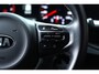 Kia Picanto 1.0 DPi DynamicLine, Airco, Carplay, Camera, Cruise, Lichtm. Velgen, Ned. Auto