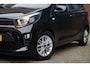 Kia Picanto 1.0 DPi DynamicLine, Airco, Carplay, Camera, Cruise, Lichtm. Velgen, Ned. Auto
