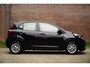 Kia Picanto 1.0 DPi DynamicLine, Airco, Carplay, Camera, Cruise, Lichtm. Velgen, Ned. Auto