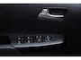 Kia Picanto 1.0 DPi DynamicLine, Airco, Carplay, Camera, Cruise, Lichtm. Velgen, Ned. Auto