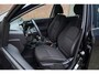 Kia Picanto 1.0 DPi DynamicLine, Airco, Carplay, Camera, Cruise, Lichtm. Velgen, Ned. Auto
