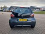 Toyota Aygo 1.0 VVT-i Aspiration !! AUTOMAAT !!