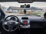 Toyota Aygo 1.0 VVT-i Aspiration !! AUTOMAAT !!