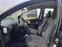 Toyota Aygo 1.0 VVT-i Aspiration !! AUTOMAAT !!