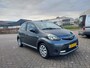 Toyota Aygo 1.0 VVT-i Aspiration !! AUTOMAAT !!