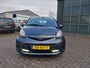 Toyota Aygo 1.0 VVT-i Aspiration !! AUTOMAAT !!