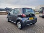 Toyota Aygo 1.0 VVT-i Aspiration !! AUTOMAAT !!