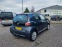 Toyota Aygo 1.0 VVT-i Aspiration !! AUTOMAAT !!