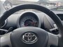 Toyota Aygo 1.0 VVT-i Aspiration !! AUTOMAAT !!