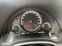 Volkswagen Up! 1.0 easy up! BlueMotion/NAP/2EIG/AIRCO!