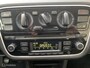 Volkswagen Up! 1.0 easy up! BlueMotion/NAP/2EIG/AIRCO!