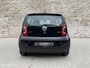Volkswagen Up! 1.0 easy up! BlueMotion/NAP/2EIG/AIRCO!