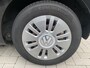 Volkswagen Up! 1.0 easy up! BlueMotion/NAP/2EIG/AIRCO!