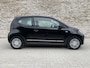 Volkswagen Up! 1.0 easy up! BlueMotion/NAP/2EIG/AIRCO!