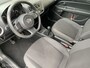 Volkswagen Up! 1.0 easy up! BlueMotion/NAP/2EIG/AIRCO!